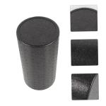 Anneome Portable Yoga Column Foam Roller for Relaxation