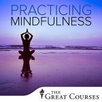 Mindfulness Made Easy: Intro to Meditation