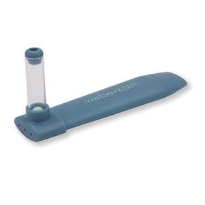 Kälm Sensory Tool for Stress Relief and Calm