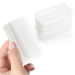 Sensory Brush Therapy Set for Kids and Adults