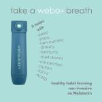 Kälm Sensory Tool for Stress Relief and Calm