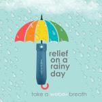 Kälm Sensory Tool for Stress Relief and Calm