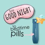 Kälm Sensory Tool for Stress Relief and Calm