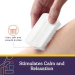 Sensory Brush Therapy Set for Kids and Adults