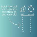 Kälm Sensory Tool for Stress Relief and Calm