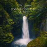 Soothing Nature Sounds for Relaxation and Sleep