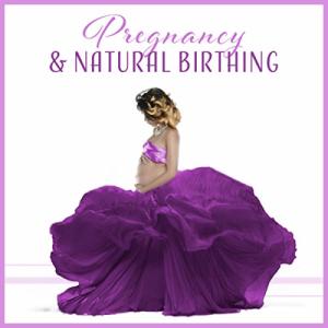 Calming Music for Pregnant Moms and Babies