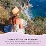 Tim Janis Relaxation Volume One: Calming Music and Nature Sounds