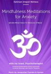 Meditation Guide: 7 Practices to Ease Anxiety
