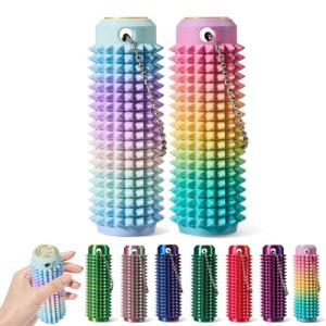 Tide&Light Sensory Tools for Stress Relief