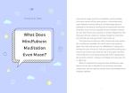 Quick Mindfulness Meditations for Teens