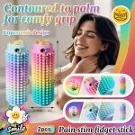 Tide&Light Sensory Tools for Stress Relief