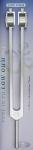 Ohm Therapeutics Low OHM Tuning Fork for Therapy