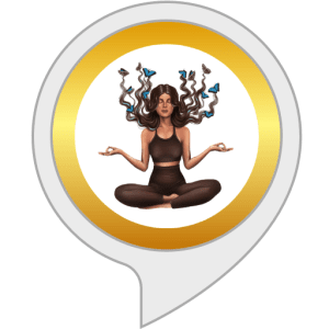 Mindfulness Meditation Tool for Relaxation