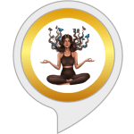 Mindfulness Meditation Tool for Relaxation