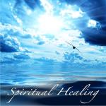 Relaxing Gregorian Chant Music for Mindfulness