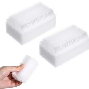 FOMIYES Sensory Therapy Brush Set for Relaxation