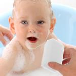 FOMIYES Sensory Therapy Brush Set for Relaxation