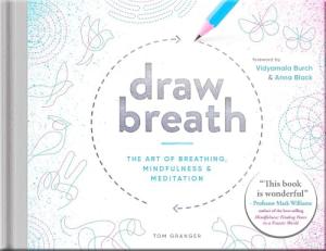 Breathe Easy: Mastering the Art of Breathing