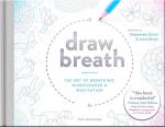 Breathe Easy: Mastering the Art of Breathing