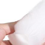 FOMIYES Sensory Therapy Brush Set for Relaxation