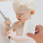 FOMIYES Sensory Therapy Brush Set for Relaxation