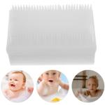 FOMIYES Sensory Therapy Brush Set for Relaxation