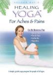 Yoga for Soothing Aches and Pains