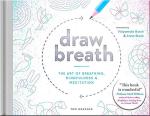 Breathe Easy: Mastering the Art of Breathing