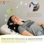 10-PCS Chakra Tuning Fork Set for Healing