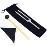 Miwayer 512 Hz Tuning Forks for Sound Therapy