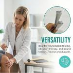 Miwayer 512 Hz Tuning Forks for Sound Therapy