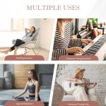 Tuning Fork Healing Set for Relaxation and Meditation