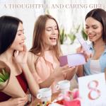 Tuning Fork Healing Set for Relaxation and Meditation