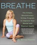 Breathe: 14-Day Program for Stress Relief
