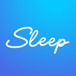 Guided Sleep Meditation for Stress Relief