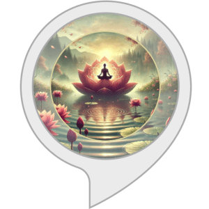 Mindfulness Meditation for Stress Relief