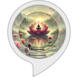 Mindfulness Meditation for Stress Relief