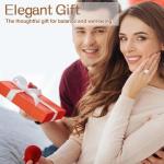 Chakra Tuning Fork Set for Stress Relief