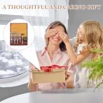 Healing Tuning Forks Set for Sound Therapy