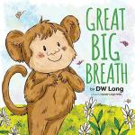 Mindful Breathing Made Easy for Kids