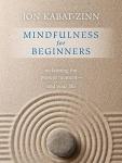 Mindfulness Guide: Unlock Your Inner Calm