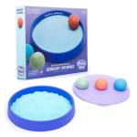 Playfoam Sensory Spheres - Stress Relief Kits