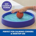 Playfoam Sensory Spheres - Stress Relief Kits