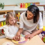 Calming Breathing Boards for Mindfulness and Relaxation