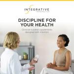 Cortisol Manager for Relaxation and Stress Relief