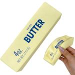 Upgraded Soft Squeeze Stress Balls for Relaxation