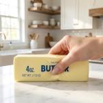 Upgraded Soft Squeeze Stress Balls for Relaxation