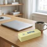 Upgraded Soft Squeeze Stress Balls for Relaxation