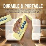 Upgraded Soft Squeeze Stress Balls for Relaxation